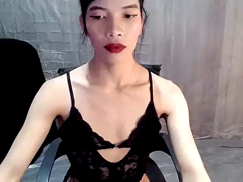 stella-kate online show from 10-21-25, 03:18
