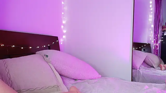 TammyCutee online show from 11-22-25, 01:26