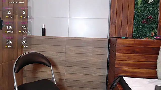 Tiam muller online show from 11-15-25, 03:48