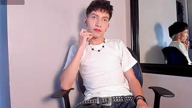 Tiam muller online show from 12-01-25, 03:55