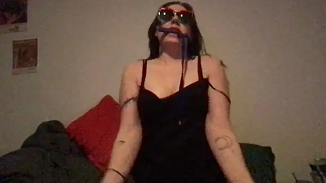 Snapshot of wet_alleycat chatting on 02-17-26, 07:16 wet alleycat online show from 02-17-26, 07:16