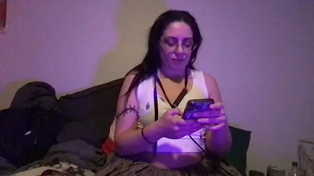 Snapshot of wet_alleycat chatting on 02-22-26, 04:35 wet alleycat online show from 02-22-26, 04:35