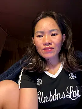 Saomai25 online show from 10-21-25, 08:42