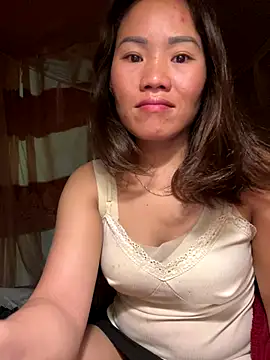 Saomai25 online show from 10-26-25, 08:26