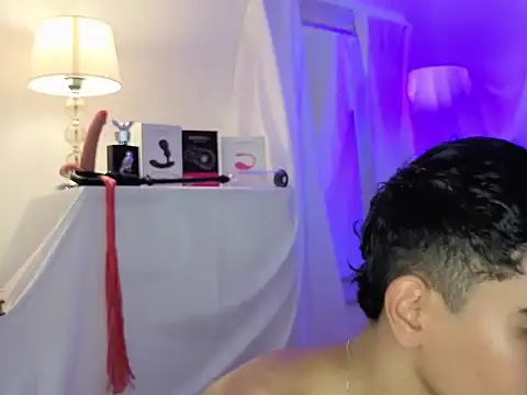 Yamilk101 online show from 11-08-25, 10:30