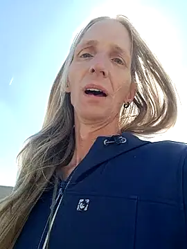 Cheryl F online show from 04-22-26, 10:06