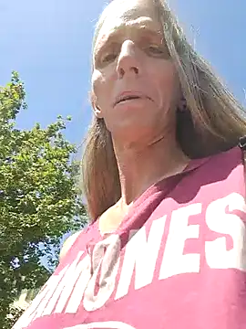 Cheryl F online show from 05-26-26, 10:11