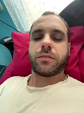 AndyLynn online show from 11-06-25, 08:37