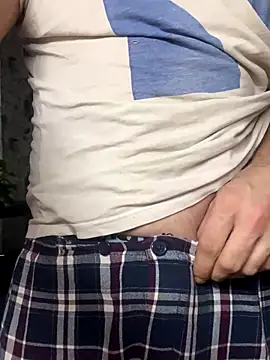 AndyLynn online show from 11-10-25, 05:06