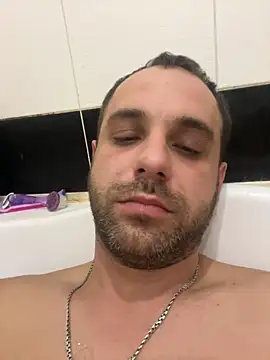 AndyLynn online show from 11-14-25, 06:39