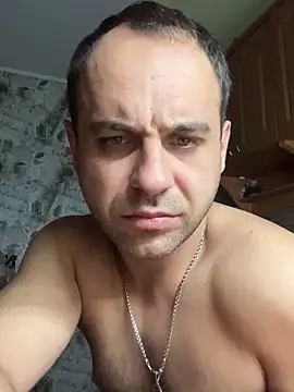 AndyLynn online show from 11-18-25, 12:49