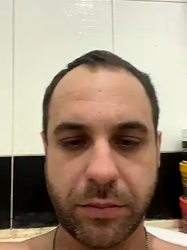 AndyLynn online show from 12-20-25, 06:26