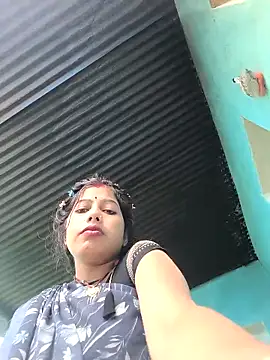 Ragni bhargav online show from 11-22-25, 09:30