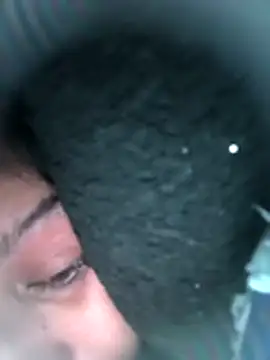 Ragni bhargav online show from 12-17-25, 09:32