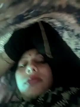 Ragni bhargav online show from 02-09-26, 07:56