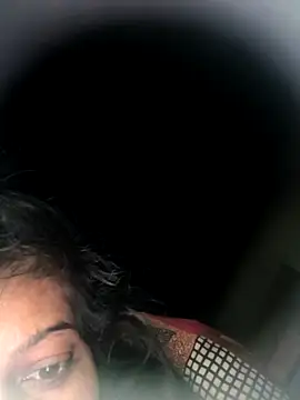 Ragni bhargav online show from 02-10-26, 01:10