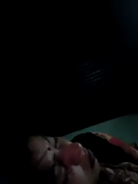 Ragni bhargav online show from 02-19-26, 12:28