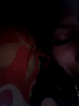 Ragni bhargav online show from 03-02-26, 11:44