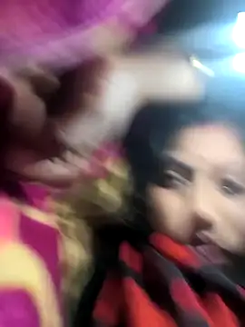 Ragni bhargav online show from 03-16-26, 07:18