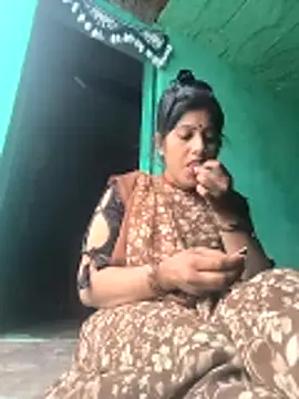 Ragni bhargav online show from 03-17-26, 08:17