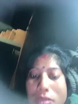 Ragni bhargav online show from 04-20-26, 06:31