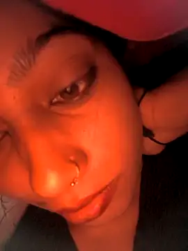 Ragni bhargav online show from 04-23-26, 11:18