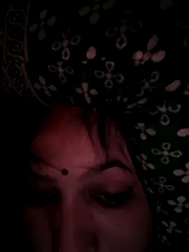 Ragni bhargav online show from 05-05-26, 09:12