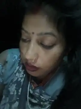 Ragni bhargav online show from 07-22-26, 09:28