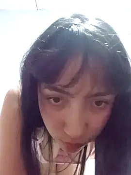 NiColl mousse online show from 01-08-26, 05:43