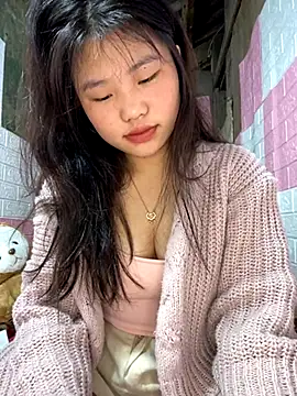 bumbaba online show from 11-18-25, 12:49