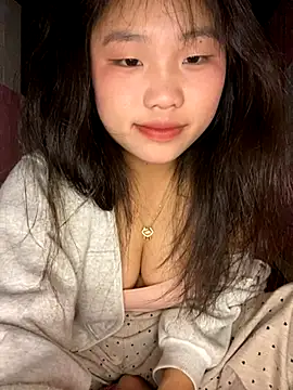 bumbaba online show from 11-22-25, 01:21