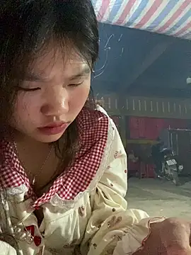 bumbaba online show from 12-15-25, 12:42