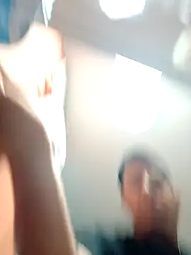 Penelargo1233r online show from 12-05-25, 11:08