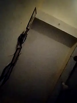 Snapshot of priya2336 chatting on 10-16-25, 08:21 priya2336 online show from 10-16-25, 08:21