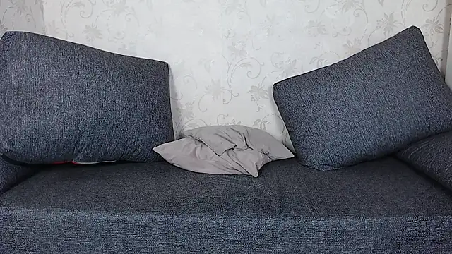 evaa here  online show from 03-30-26, 07:09