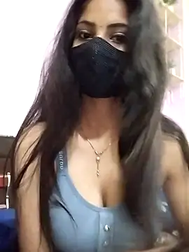 Jyoti-Love-143 online show from 11-28-25, 07:22