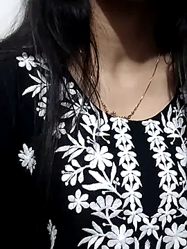 Jyoti-Love-143 online show from 02-13-26, 09:22