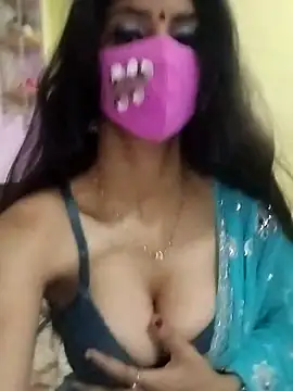 Jyoti-Love-143 online show from 03-06-26, 09:39