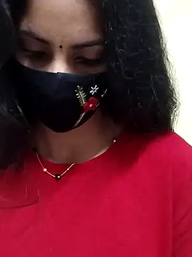 Jyoti-Love-143 online show from 03-20-26, 06:24