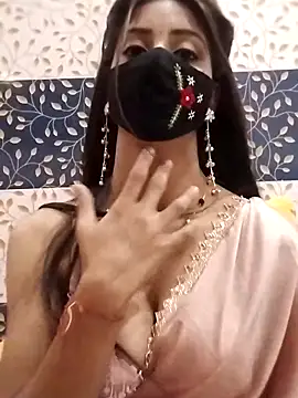 Jyoti-Love-143 online show from 03-31-26, 03:56