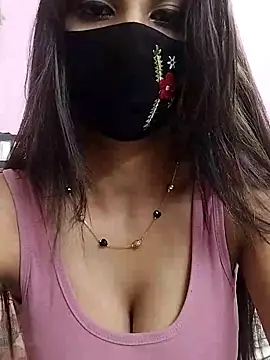 Jyoti-Love-143 online show from 04-03-26, 05:22