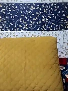 Jyoti-Love-143 online show from 07-19-26, 06:22
