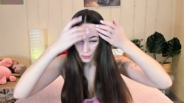 honeybuns lizzy online show from 01-07-26, 12:24