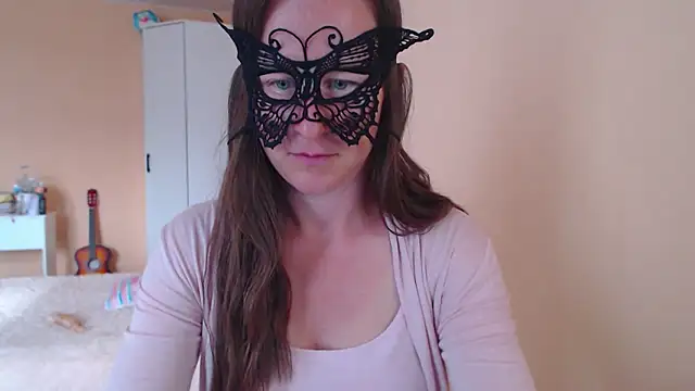 Snapshot of RebeccaSwan chatting on 06-29-26, 02:28 RebeccaSwan online show from 06-29-26, 02:28