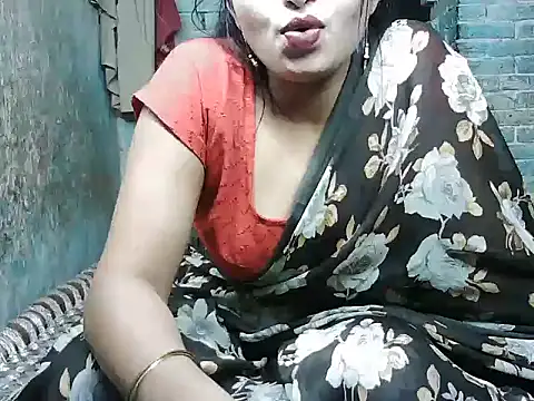 diksha--s online show from 10-25-25, 04:46