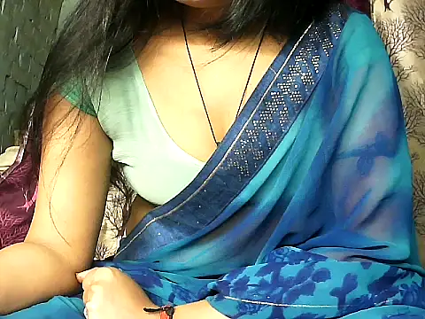 diksha--s online show from 11-24-25, 11:04