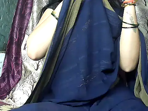 diksha--s online show from 11-27-25, 07:27