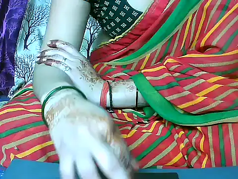 diksha--s online show from 11-29-25, 05:05