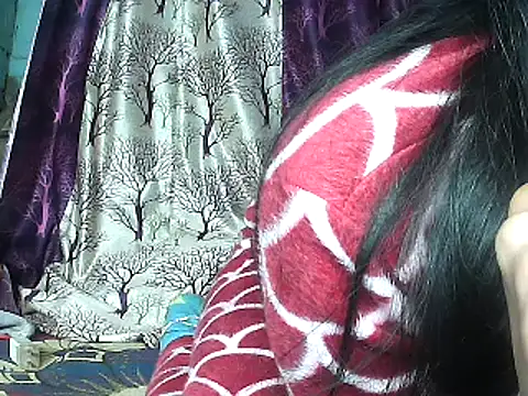 diksha--s online show from 12-04-25, 10:18