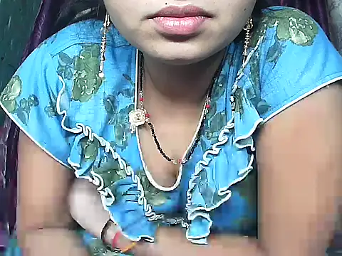 diksha--s online show from 12-18-25, 05:19